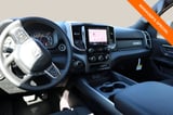 2025 Ram 1500 - Preview 13