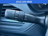 2026 Subaru Forester - Preview 12