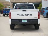2026 Toyota Tundra - Preview 6