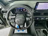 2026 Honda Passport - Preview 11