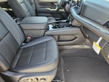 2026 Chevrolet Suburban - Preview 10
