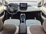 2021 Toyota Corolla - Preview 13