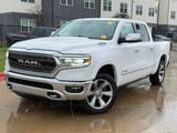 2021 Ram 1500 - Preview 11