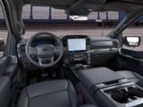2026 Ford F-150 - Preview 9