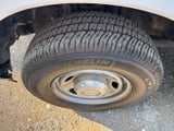 2019 Ford F-250 - Preview 13