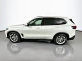 2026 BMW X5 - Preview 8