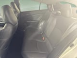 2022 Toyota Prius - Preview 14