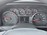 2026 Chevrolet Silverado 1500 - Preview 11