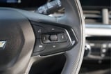 2025 Chevrolet Trax - Preview 13