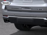 2026 GMC Yukon XL - Preview 14