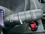 2026 Honda Pilot - Preview 12