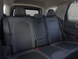 2026 Ford Bronco Sport - Preview 10