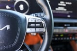2024 Kia Telluride - Preview 13