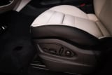 2026 Porsche Cayenne - Preview 14