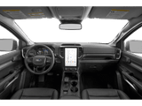 2026 Ford Ranger - Preview 5
