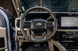 2026 Ford F-250 - Preview 15