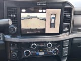 2026 Ford F-450 - Preview 13