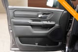 2026 Ram 1500 - Preview 9