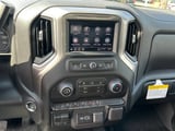 2026 Chevrolet Silverado - Preview 14