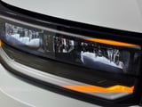 2026 Honda Passport - Preview 10