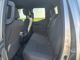 2026 Toyota Tundra - Preview 11