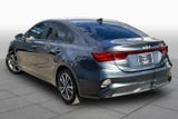 2022 Kia Forte - Preview 11