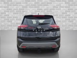 2023 Nissan Rogue - Preview 6