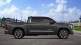 2026 Toyota Tundra - Preview 12