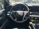2026 Chevrolet Silverado 1500 - Preview 12