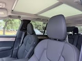 2026 Volvo XC90 - Preview 13