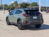 2024 Subaru Crosstrek - Preview 4