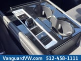 2026 Volkswagen Atlas Cross Sport - Preview 12