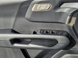 2027 Kia Telluride - Preview 15