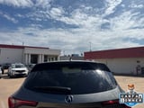 2023 Acura MDX - Preview 6