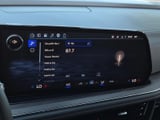 2026 Chevrolet Tahoe - Preview 11