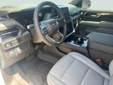 2026 GMC Yukon XL - Preview 8