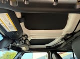 2027 Jeep Wrangler - Preview 7