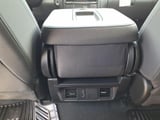 2026 Chevrolet Silverado 1500 - Preview 12
