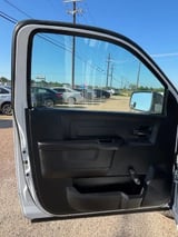 2019 Ram 1500 Classic - Preview 11