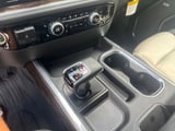 2026 GMC Sierra 1500 - Preview 15