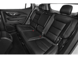 2023 GMC Terrain - Preview 14