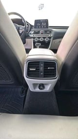2019 Genesis G70 - Preview 12