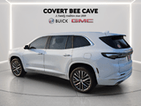 2026 Buick Enclave - Preview 6
