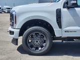 2026 Ford F-250 - Preview 7