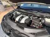 2021 Lexus RX - Preview 13