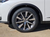 2026 Acura MDX - Preview 10
