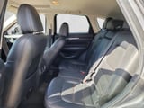 2023 Mazda CX-5 - Preview 14