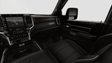 2027 Ram 3500 - Preview 7