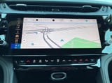 2027 Jeep Grand Cherokee L - Preview 8