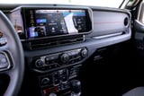 2024 Jeep Gladiator - Preview 16